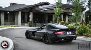 2014-SRT-Viper-GTS-by-Inspired-Autosport-2
