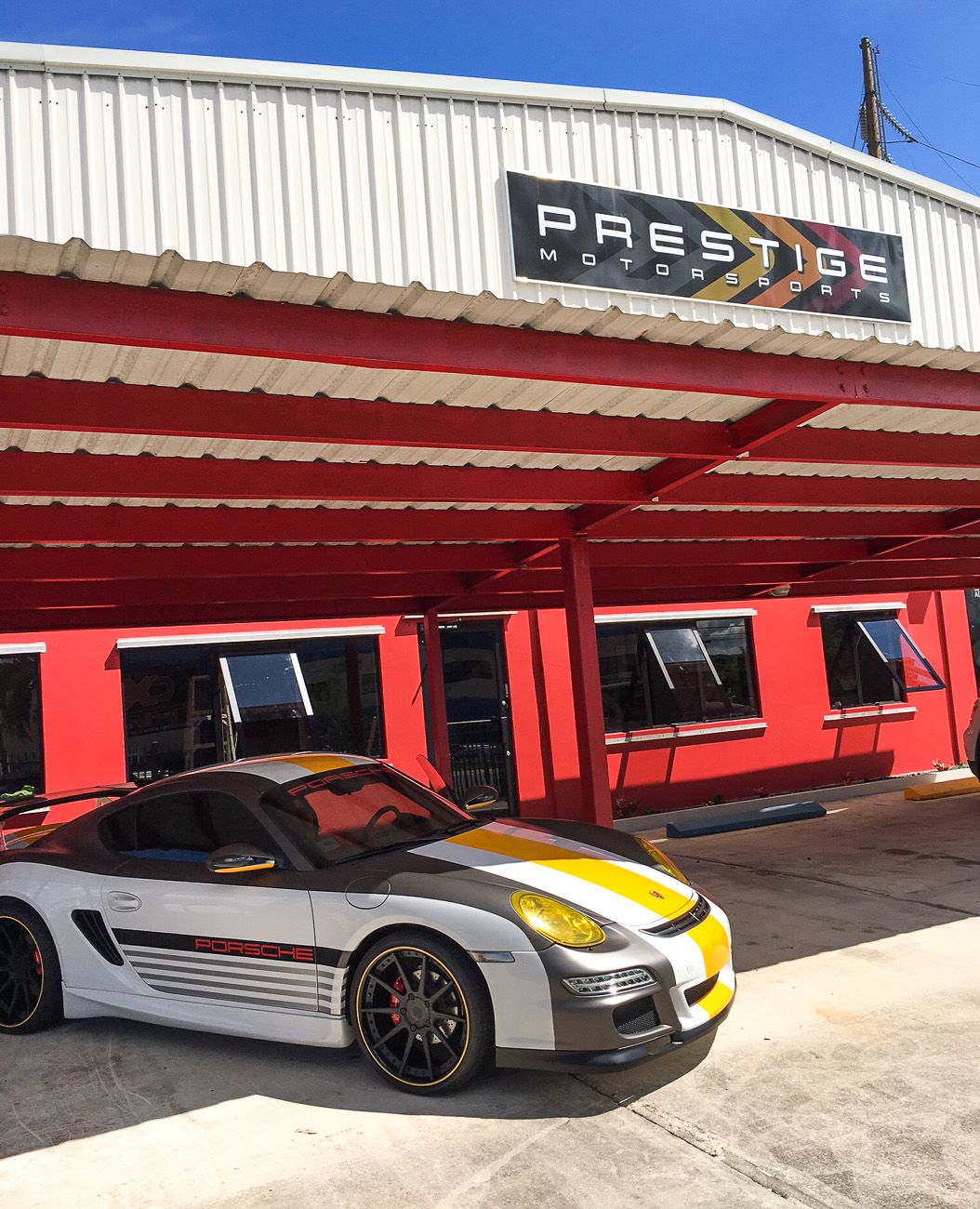 Porsche_Cayman_Agency_Power-1