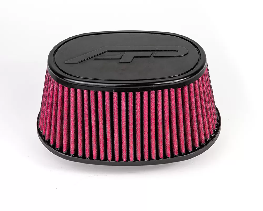 Agency Power Oiled Air Filter for AP Intake Can-Am Maverick X3 2017-2023 - PL-AP745925-C
