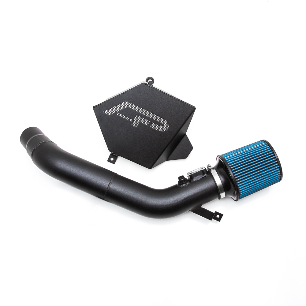 AP-335i-F30-Intake-Product-Images-1_Noplate