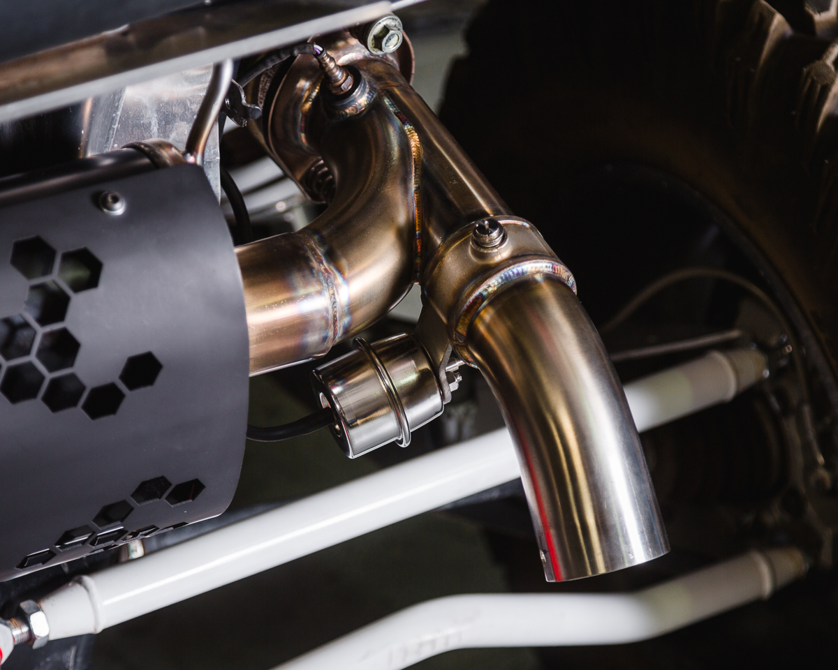 AP_XPTurbo_Exhaust_install-4