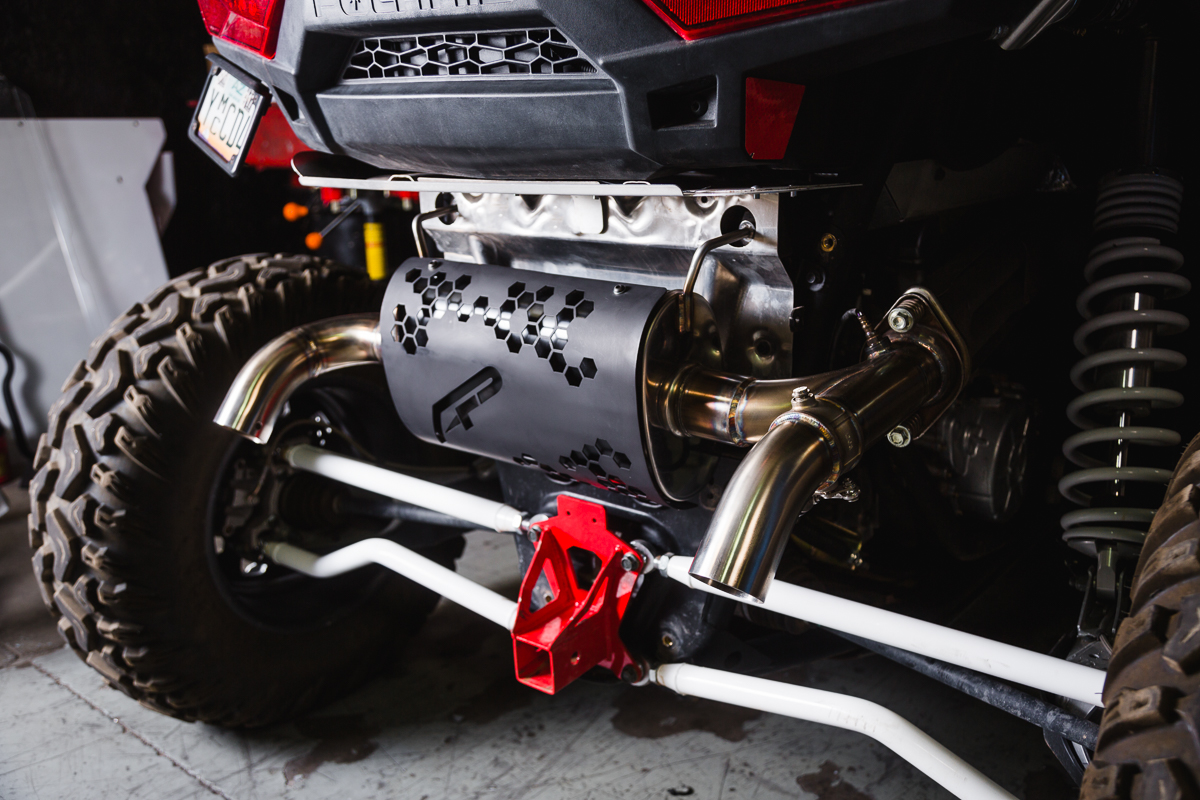 AP_XPTurbo_Exhaust_install-7