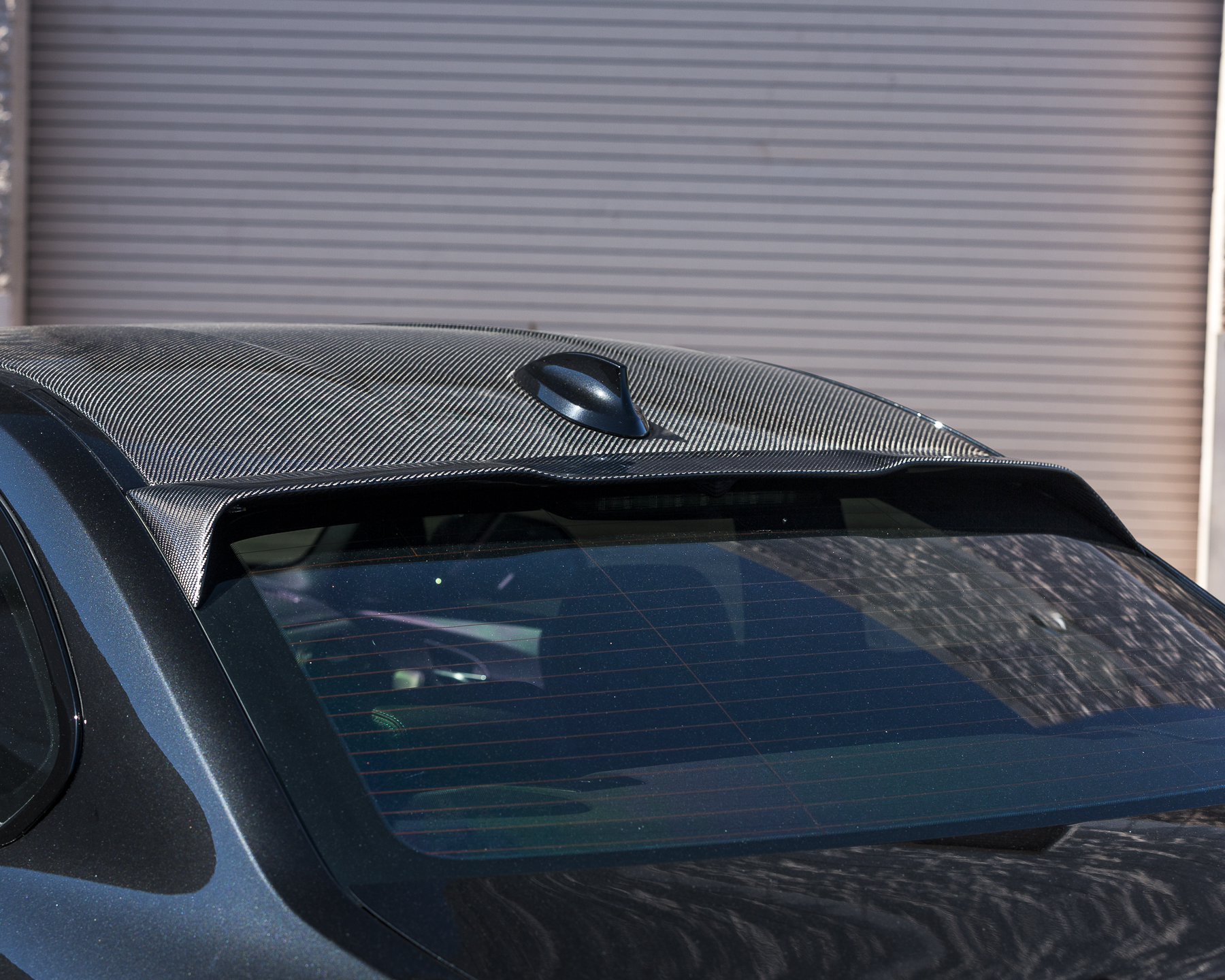 BMW_M2_Diffuser_RoofSpoiler-5