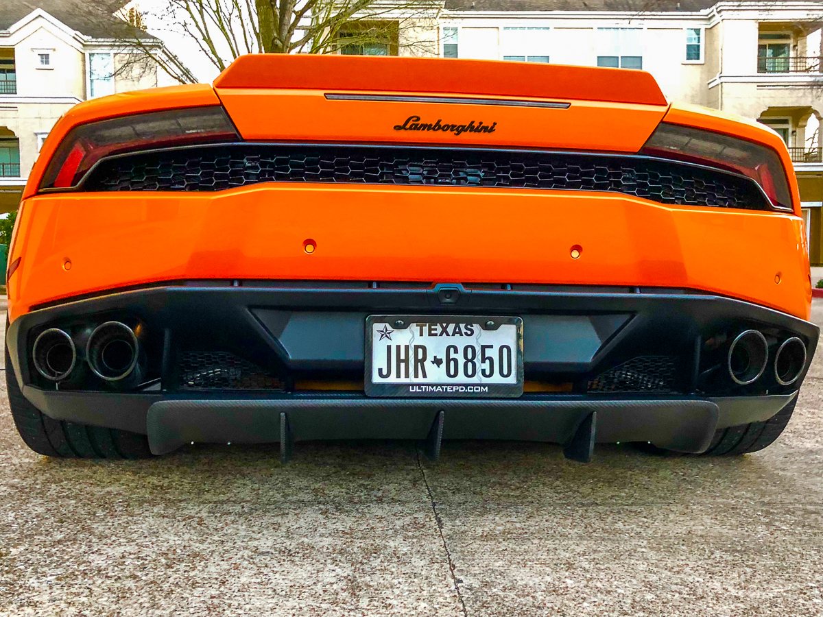 Lamborghini_Diffuser-3
