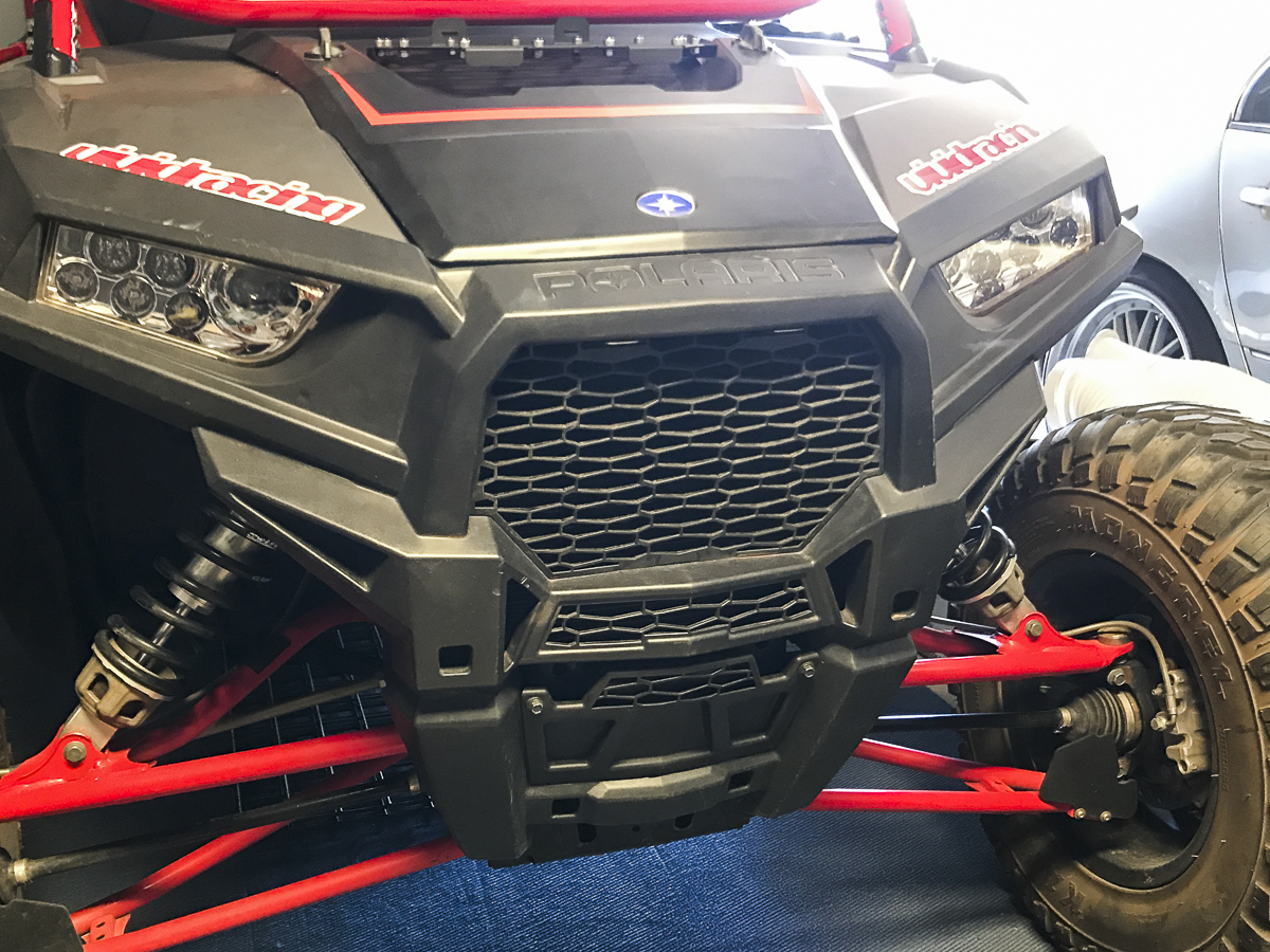 RZR_Grille_Install-1