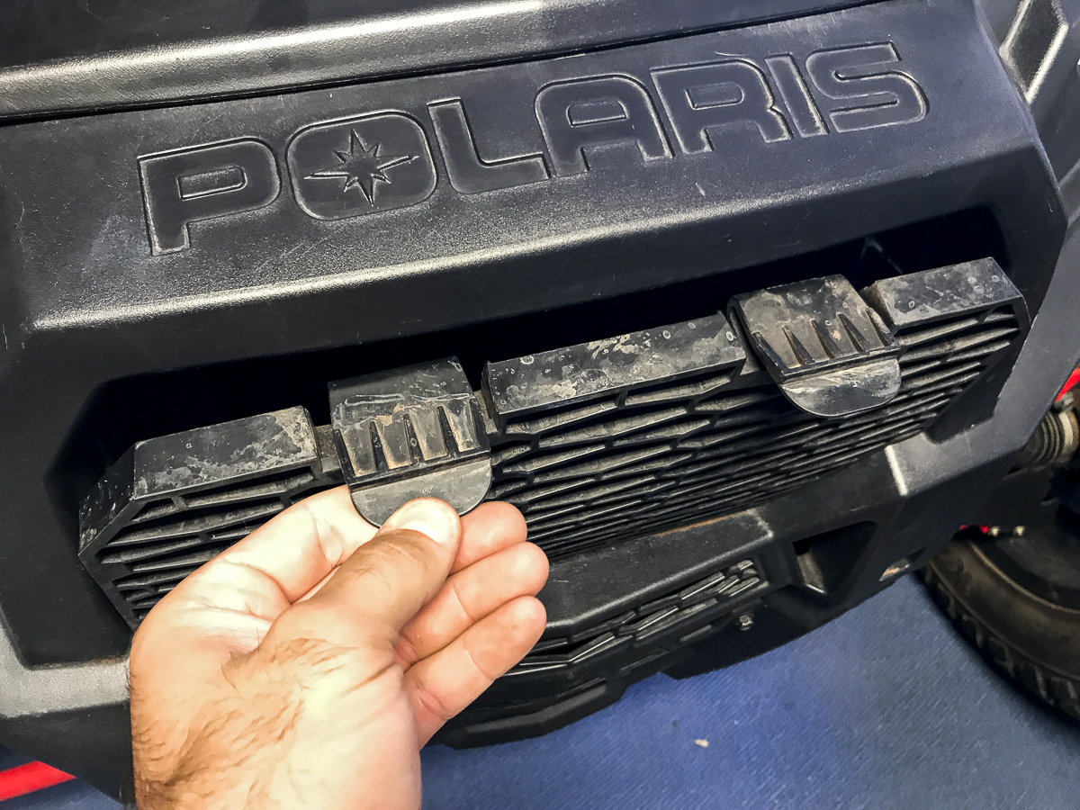 RZR_Grille_Install-3