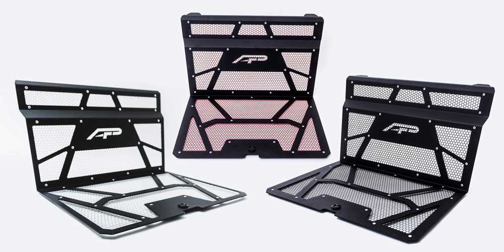 enginecover_RZR